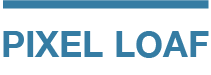 Logo v1
